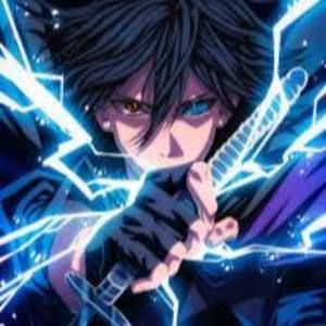 Meet your Posher, Josue